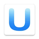 ά������ٰ�׿���ֻ���v5.1.4 �ֻ���