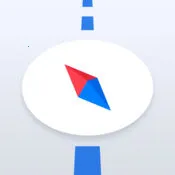 Sygic2026���°汾v24.5.2-2345 �ٷ�����