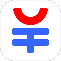 ��������v7.9.22 ��׿��