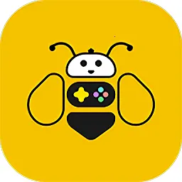 ���λ���v2.1-build20230321 ��׿��