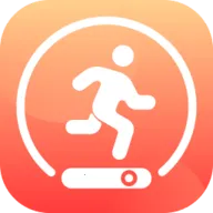 �����Ʋ���2026���ذ�װv2.2.4 �ֻ���