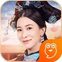 ��͢�ش�2026���°汾v24.0 �ٷ�����