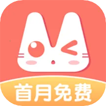 ԭ������2026�ٷ����°汾v4.4.5 ��׿��