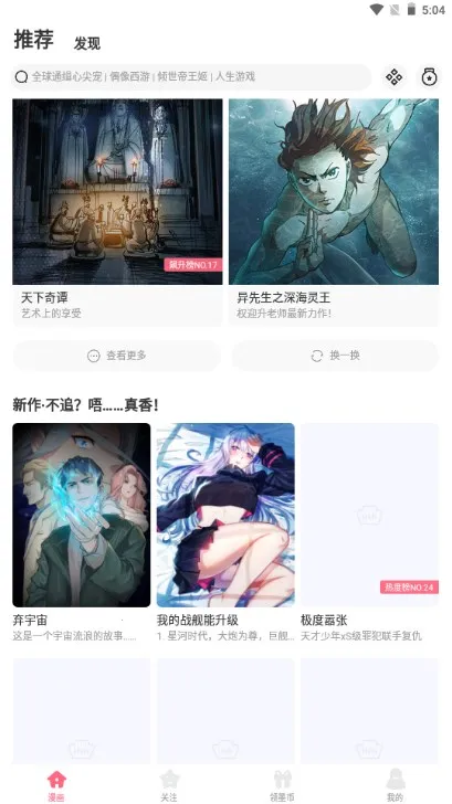 ΢������