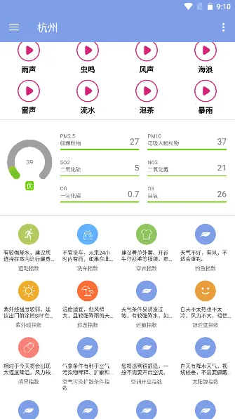 ��ī����2026�ٷ�����