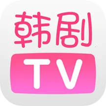 ����tv2026�ٷ�����v1.7.1 �ٷ�����