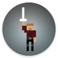 ������2026���ذ�װ