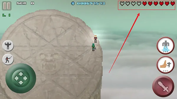 ������2026���ذ�װ