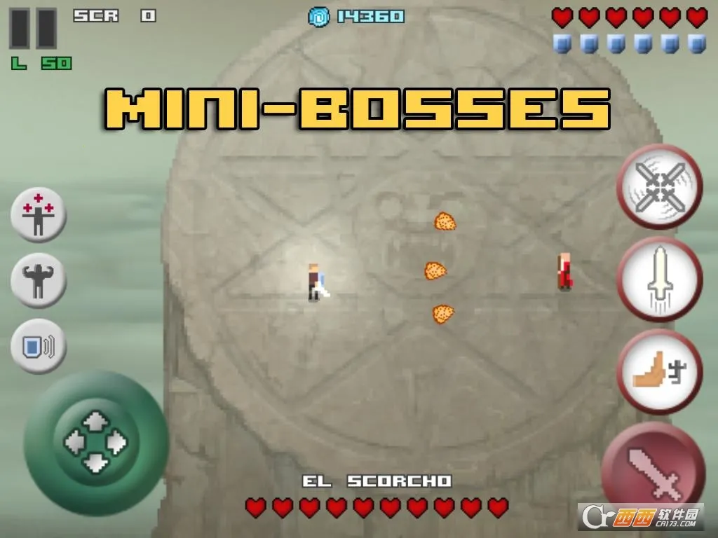 ������2026���ذ�װv1.289 ��Ѱ��ͼ