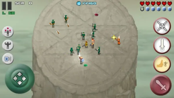 ������2026���ذ�װ