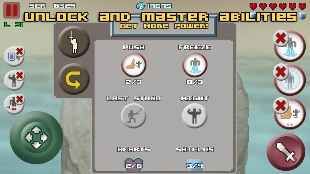 ������2026���ذ�װv1.289 ��Ѱ��ͼ