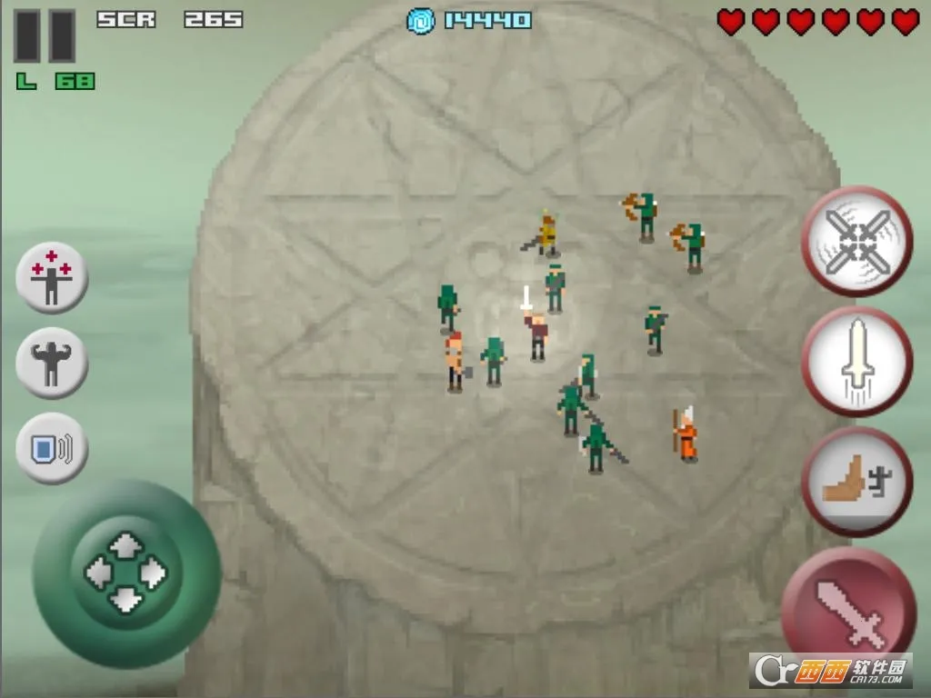 ������2026���ذ�װv1.289 ��Ѱ��ͼ