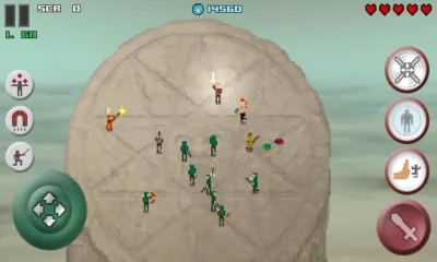 ������2026���ذ�װv1.289 ��Ѱ��ͼ