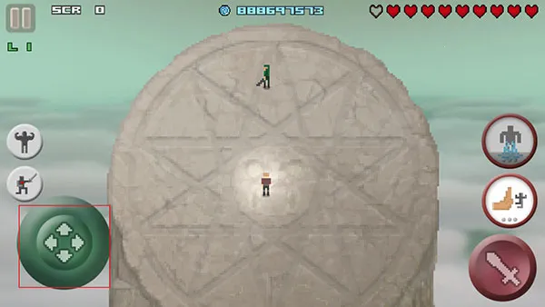 ������2026���ذ�װ