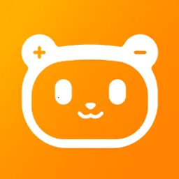 �ཻ���v1.13.0 ��׿��