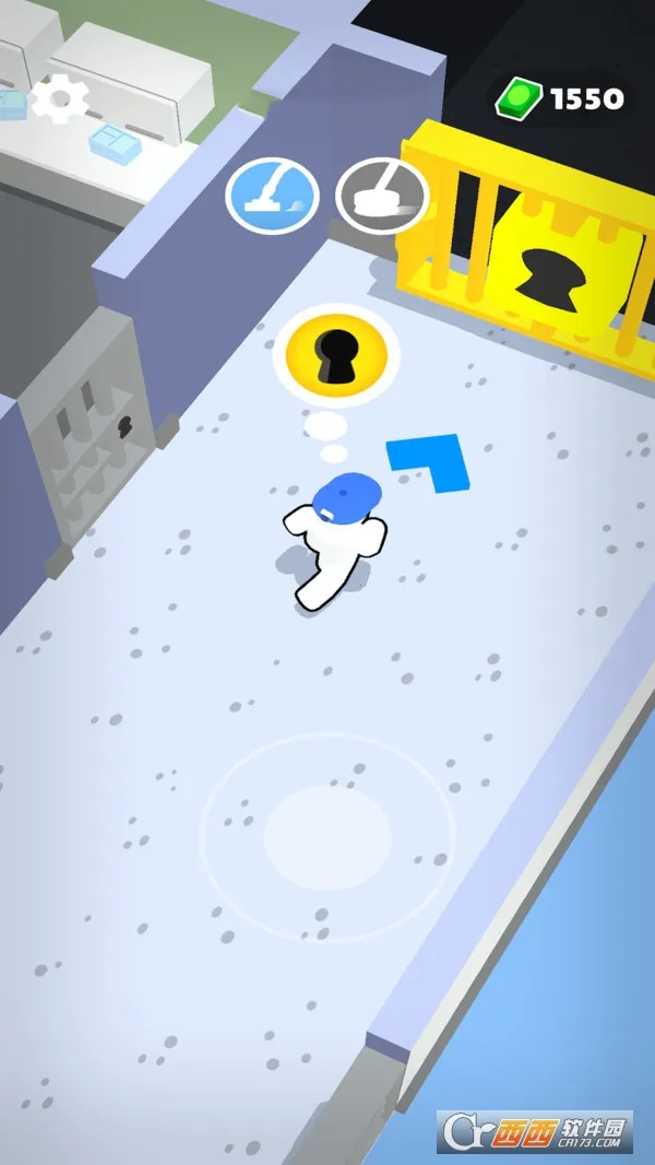 ���ռ�v1.0 ��׿���ͼ