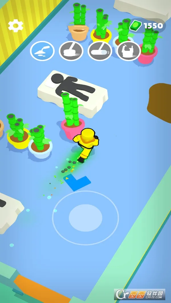 ���ռ�v1.0 ��׿���ͼ