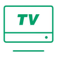 �Ϸ�TVv0721 �ֻ���