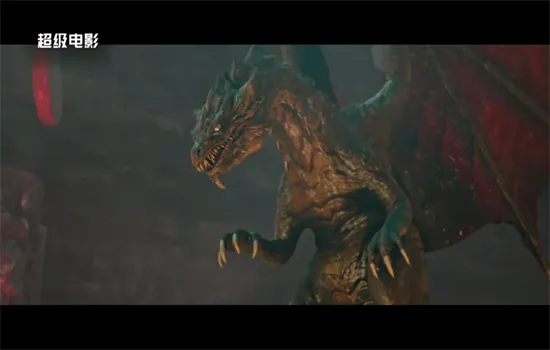 �Ϸ�TVv0721 �ֻ����ͼ