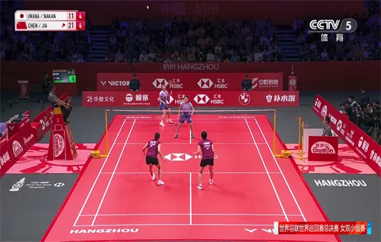 �Ϸ�TVv0721 �ֻ����ͼ