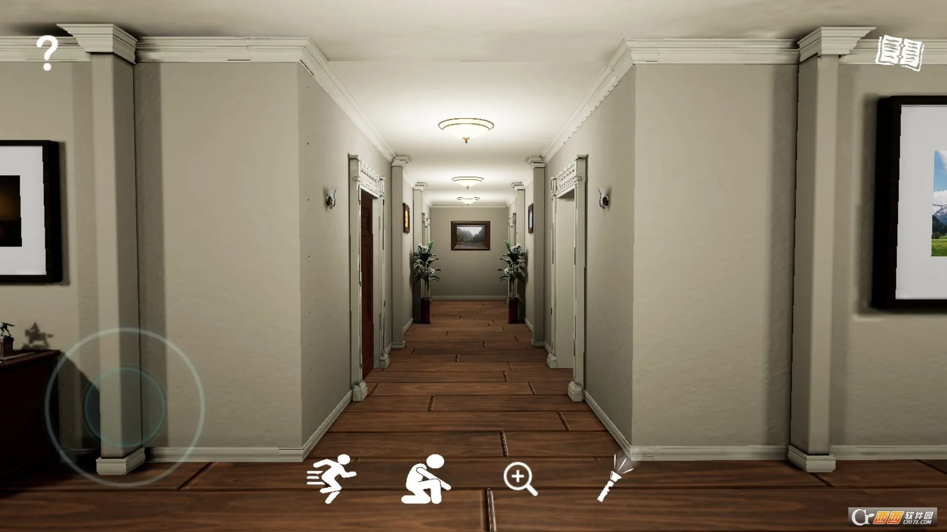 ͨ����̽ɱ��v1.5 ��Ѱ��ͼ