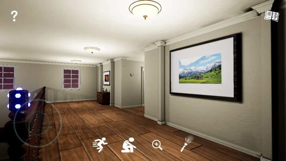 ͨ����̽ɱ��v1.5 ��Ѱ��ͼ