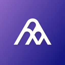 ��ɽС����ʼ�v1.1.12 ��׿��