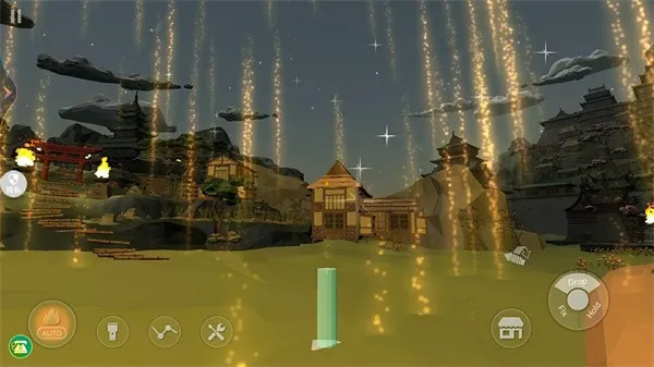 �����ը2026�ٷ�����v1.0.9 �ֻ����ͼ