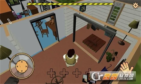 �����ը2026�ٷ�����v1.0.9 �ֻ����ͼ