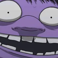 �����ը2026�ٷ�����v1.0.9 �ֻ���