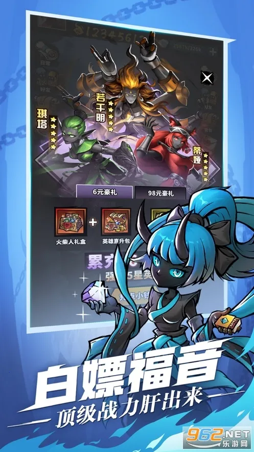 ����˾���2026���°汾v1.0 ��Ѱ��ͼ