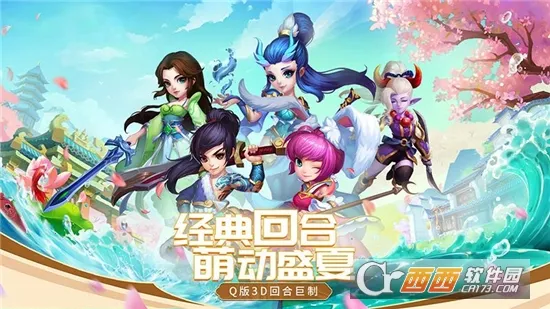 ��������v4.76.8 ��Ѱ��ͼ