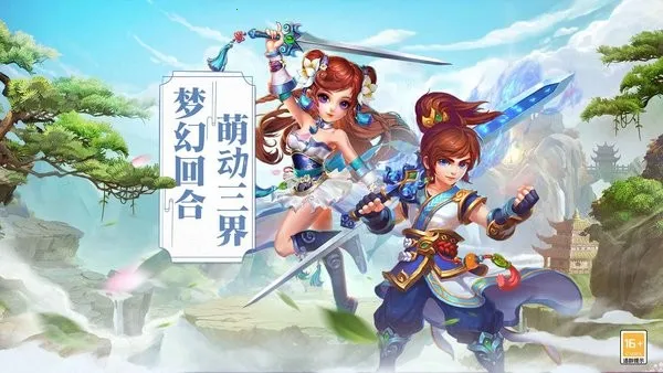 ��������v4.76.8 ��Ѱ��ͼ