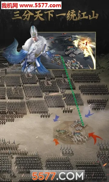 ���°�ҵv1.0.1 �ֻ����ͼ