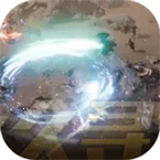 ���°�ҵv1.0.1 �ֻ���