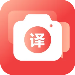 �������շ����v1.0 �ٷ�����