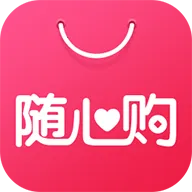 ���Ĺ�v1.0.3557 ��׿��