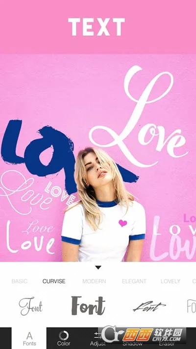 ��è���v1.3.7 �ٷ������ͼ