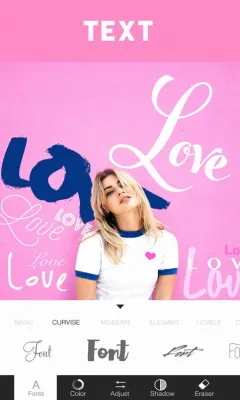 灵猫相机 灵猫相机