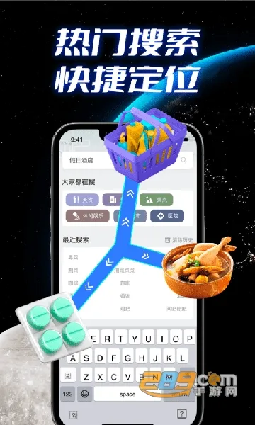 ȫ��ʵ������