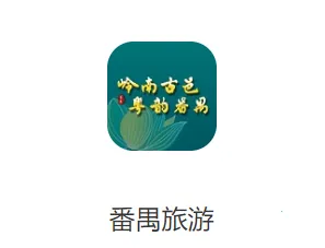 ��خ���ΰ�׿���ֻ���