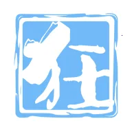 ���бʼǰ�׿���ֻ���v1.0.3 ��׿��