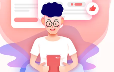 狂研笔记安卓版手机版 狂研笔记安卓版手机版