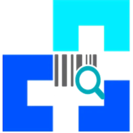 ҩ�ݹܼ�v3.0.8 �ٷ�����