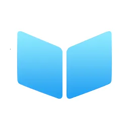 �������v1.7.0 ��׿��