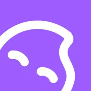 ������԰2026���°汾v1.7.1 �ֻ���