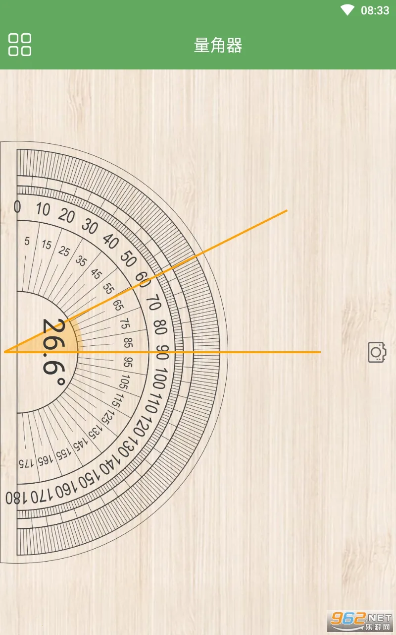 AGֱװ2026���ذ�װv2.10.00 ��Ѱ��ͼ