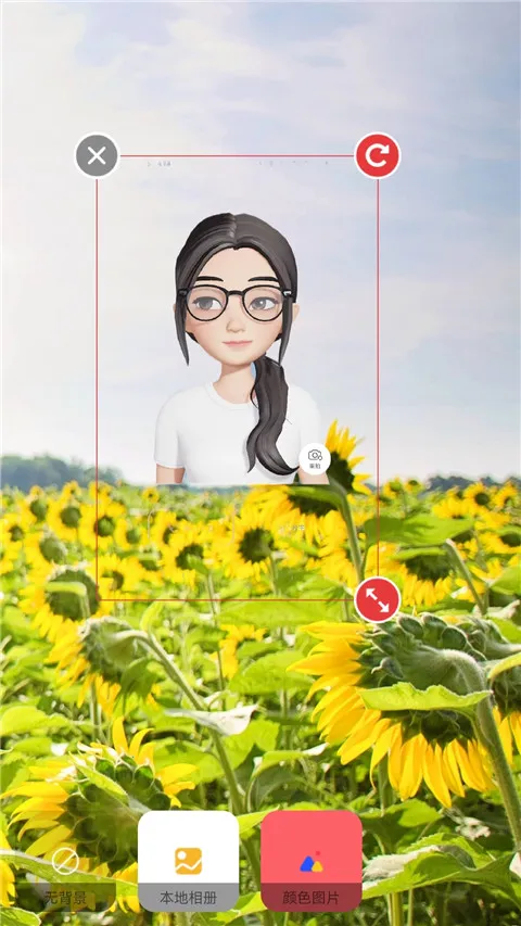 ��ͼ��v1.3.2 ��Ѱ��ͼ