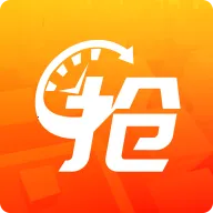 ��ͼ��v1.3.2 ��Ѱ�