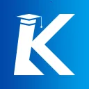 �����ƿ���v1.3.1 ��׿��